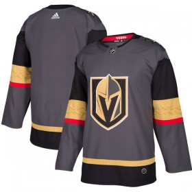 Reebok Vegas Golden Knights Trikot Heim - Herren
