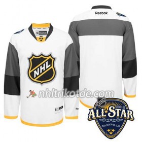 2016 All-Star Trikot Weiß - Herren