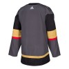 Reebok Vegas Golden Knights Trikot Heim - Herren Reebok Vegas Golden Knights Trikot Heim - Herren