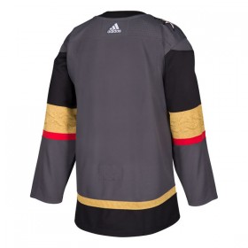 Reebok Vegas Golden Knights Trikot Heim - Herren