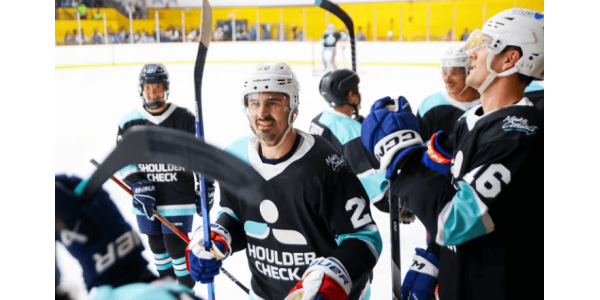 New York Rangers rüsten sich für die neue Saison New York Rangers rüsten sich für die neue Saison