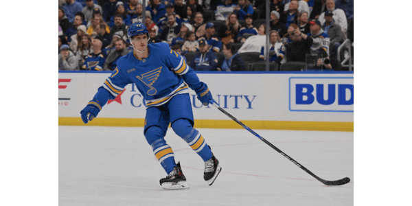 Blues und Devils – Erfahrungsaustausch und Potenzial Blues und Devils – Erfahrungsaustausch und Potenzial