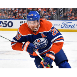 Die NHL entfacht eine neue Begeisterungswelle im deutschen Eishockey Die NHL entfacht eine neue Begeisterungswelle im deutschen Eishockey