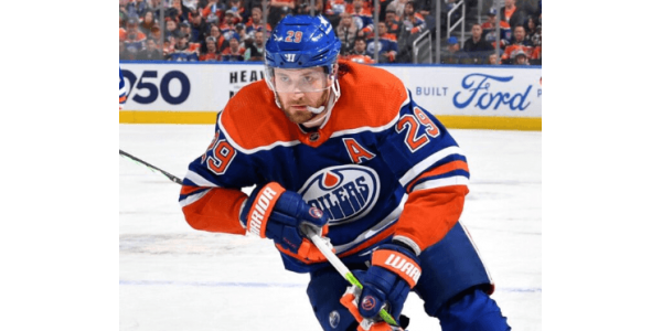 Die NHL entfacht eine neue Begeisterungswelle im deutschen Eishockey Die NHL entfacht eine neue Begeisterungswelle im deutschen Eishockey