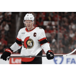 Florida Panthers: Blockbuster-Transfer – Die Tkarchuk-Brüder wiedervereint in Florida Florida Panthers: Blockbuster-Transfer – Die Tkarchuk-Brüder wiedervereint in Florida