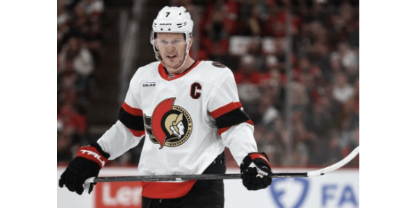 Florida Panthers: Blockbuster-Transfer – Die Tkarchuk-Brüder wiedervereint in Florida Florida Panthers: Blockbuster-Transfer – Die Tkarchuk-Brüder wiedervereint in Florida
