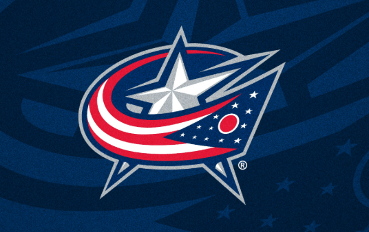 Die Columbus Blue Jackets erleben in der neuen Saison einen Neuanfang