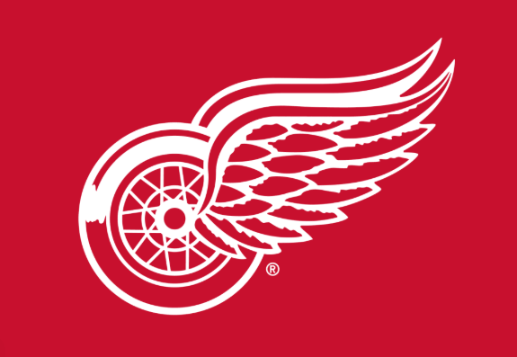 Können die Detroit Red Wings ihre neunjährige Playoff-Durststrecke in dieser Saison beenden?